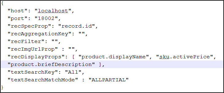 productdataservice.json Snapshot productdataservice.json Snapshot